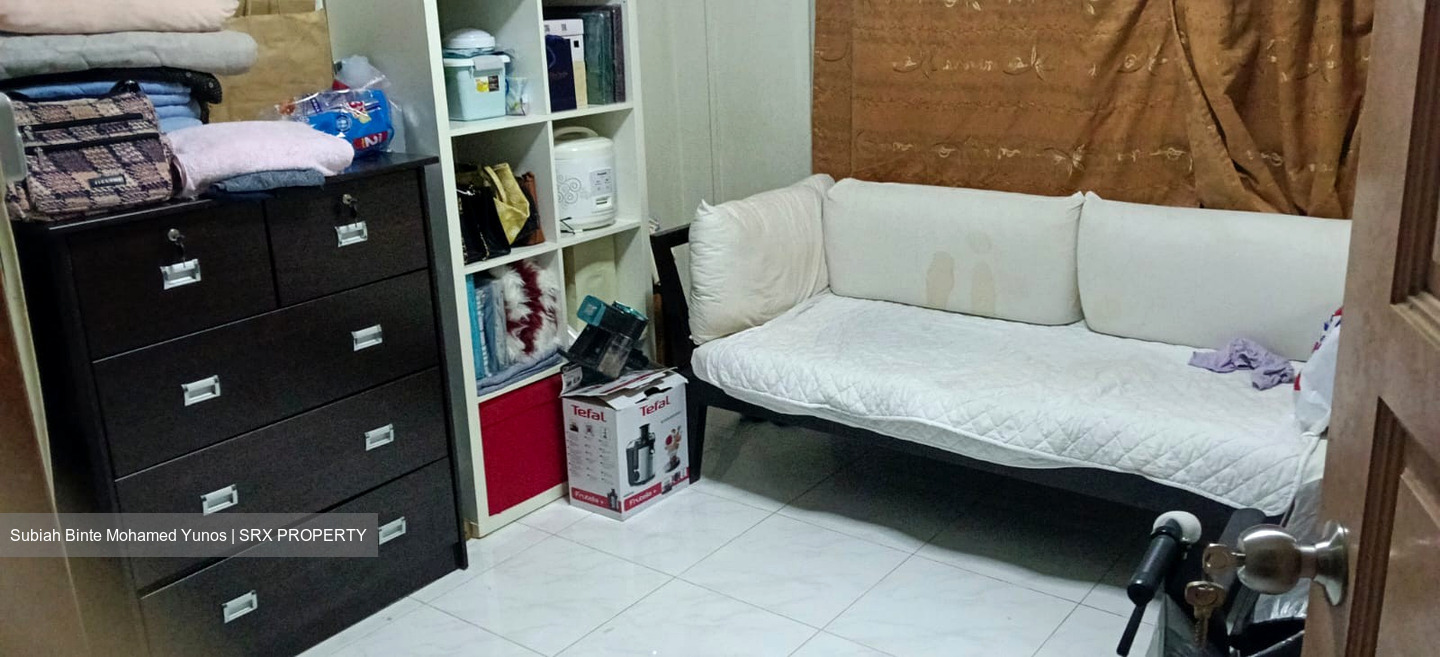 Blk 336 Kampong Ubi View (Geylang), HDB 4 Rooms #592252621